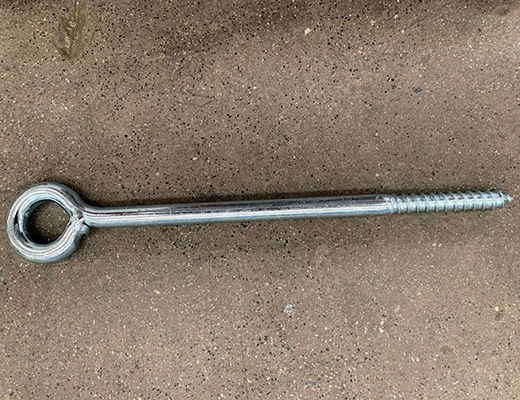 다른 프레임 워크 스레드로드