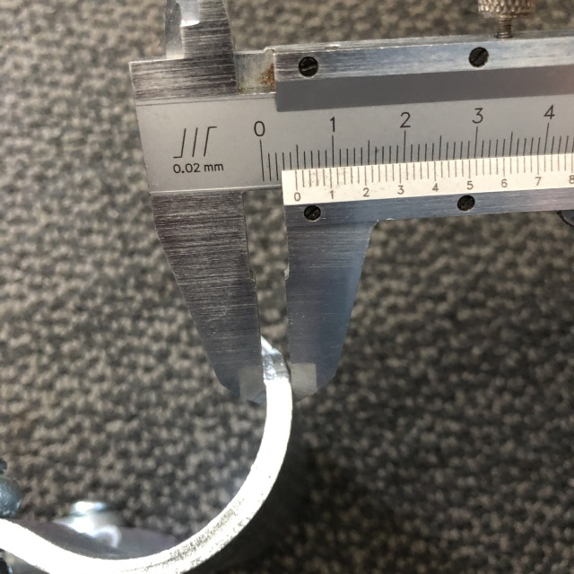 퍼플 로그 커플러