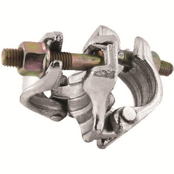 독일 유형 더블 커플러