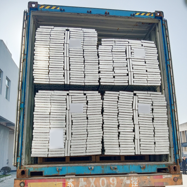 스캐 폴딩 워크 보드