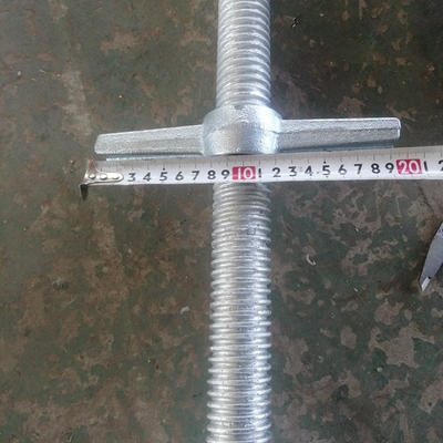 Hot-Dip-Galvanizing-U-Head-Base-Jack3-400-400 