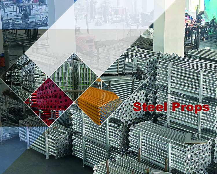 Steel Prop banner3手机端