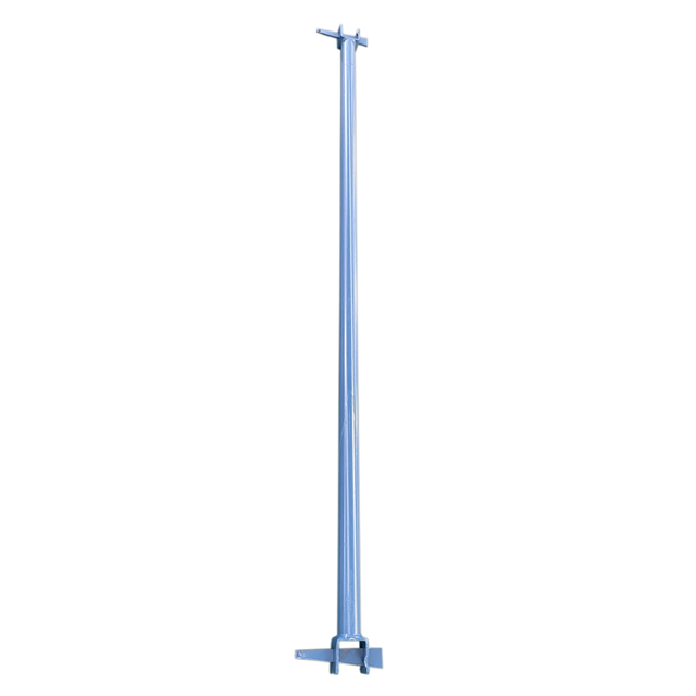 남아프리카 kwikstage 스캐 폴딩 시스템 원장 / 수평