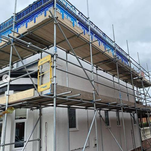 응용 프로그램 시나리오 04