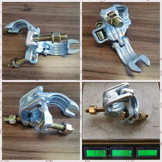 제품 세부 사항 이미지