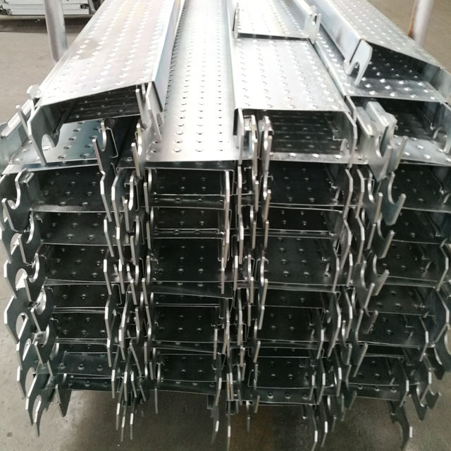 캐나다 후크 판자 3