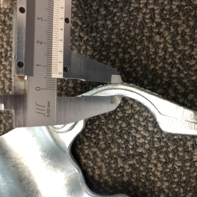 퍼플 로그 커플러