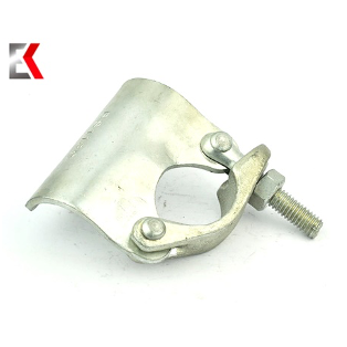 퍼플 로그 커플러