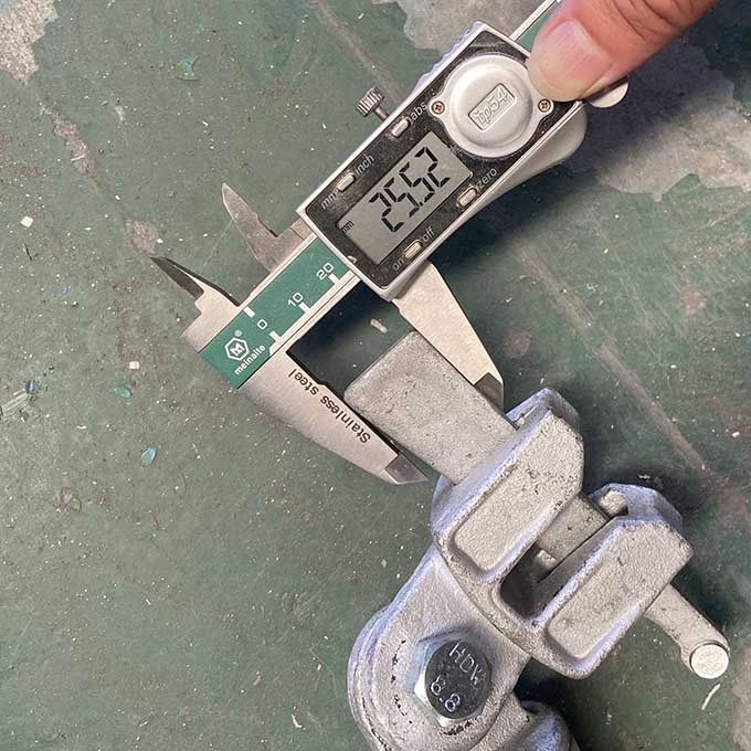 알루미늄 링 락 스캐 폴딩 시스템 