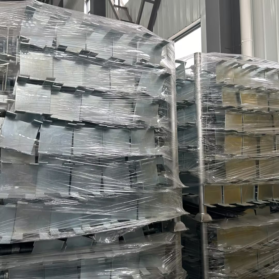 U 헤드베이스 잭 포장 (3)