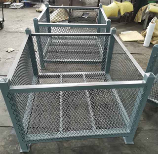 Scaffolidng 액세서리 스캐 폴드 스틸 페인트 팔레트