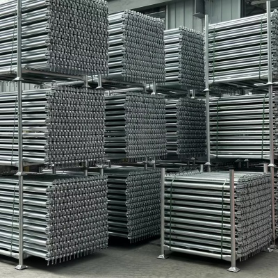 1f3876ab-9708-4151-8a38-e71ba1a14fe3