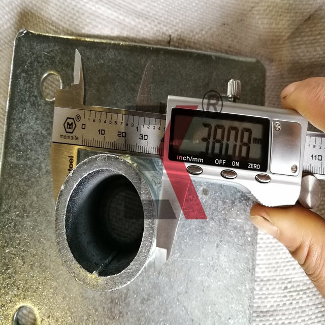 난징 -EK- 메탈 워크 -Co-LTD- (2)