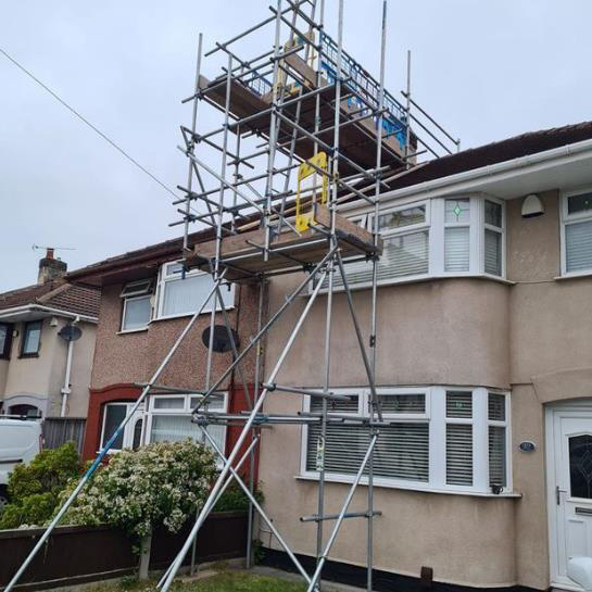 응용 프로그램 시나리오 02