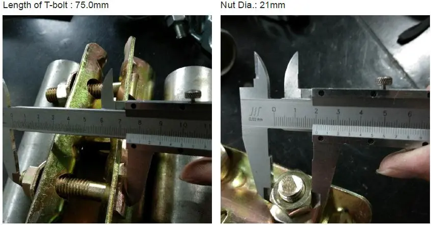 EK-ir- 압박-커플러 (2) 