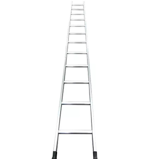 알루미늄 스캐 폴딩 사다리