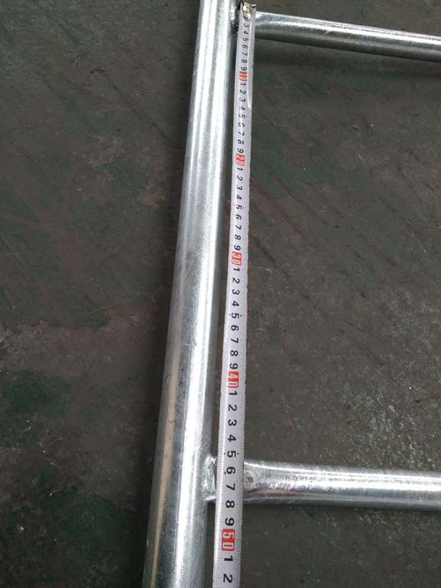 끝 철도 가드 06