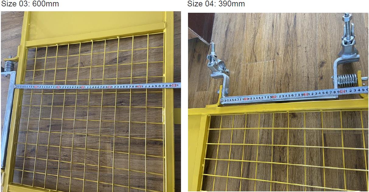 스캐 폴딩 게이트 검사 03 