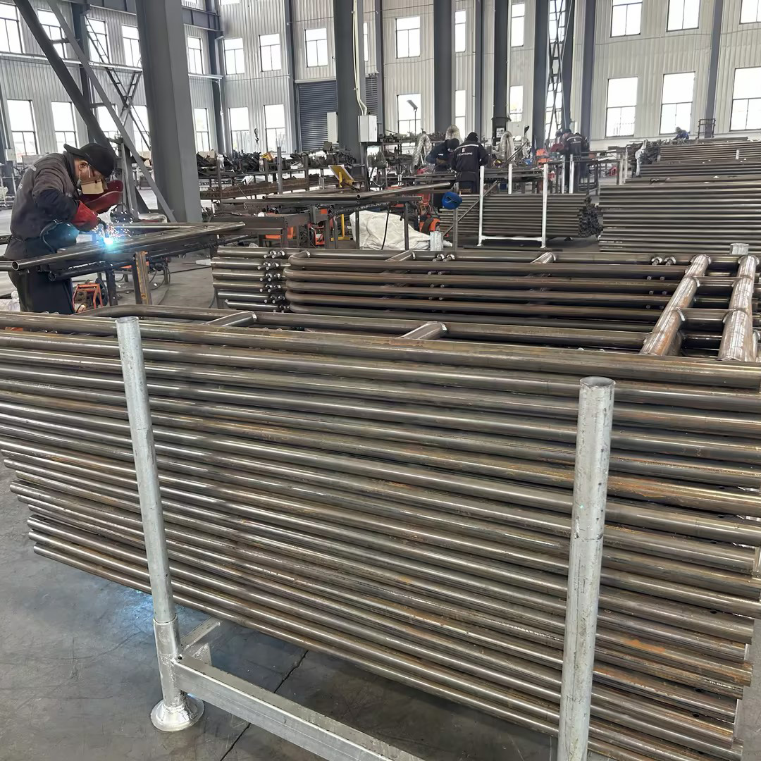 프레임을 걷습니다