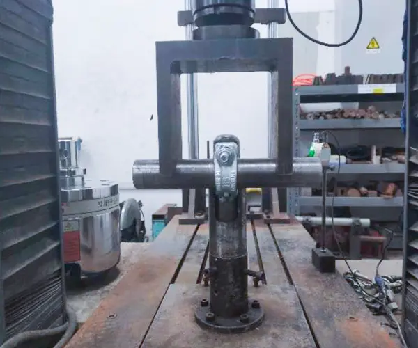 이중 커플러 테스트 (1)