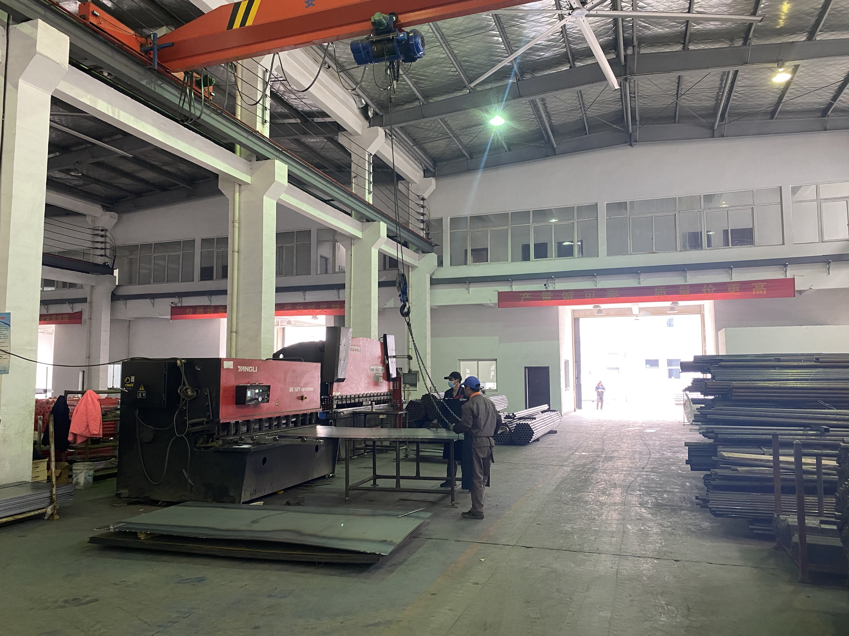 및 12 주년 기념 축하 행사 및 12 주년 기념 행사.