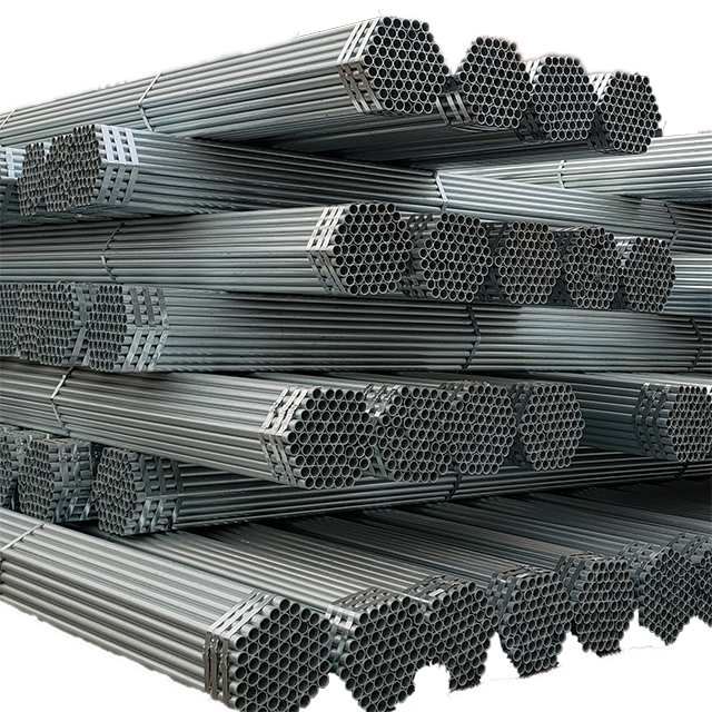 스캐 폴딩 파이프