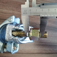 이중 커플러 제조업체