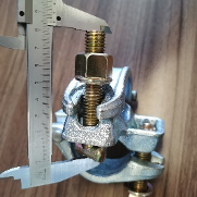 이중 커플러 제조업체