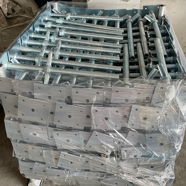 스캐 폴딩 레벨링 잭