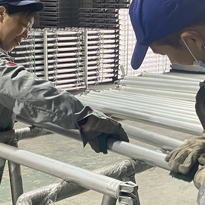 0FB2727A-2F84-4975-A95D-43952DE0AA69 