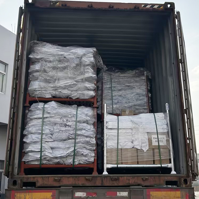 보드 고정 커플러 배송