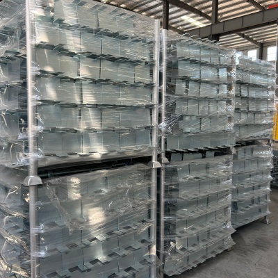 U 헤드 베이스 잭