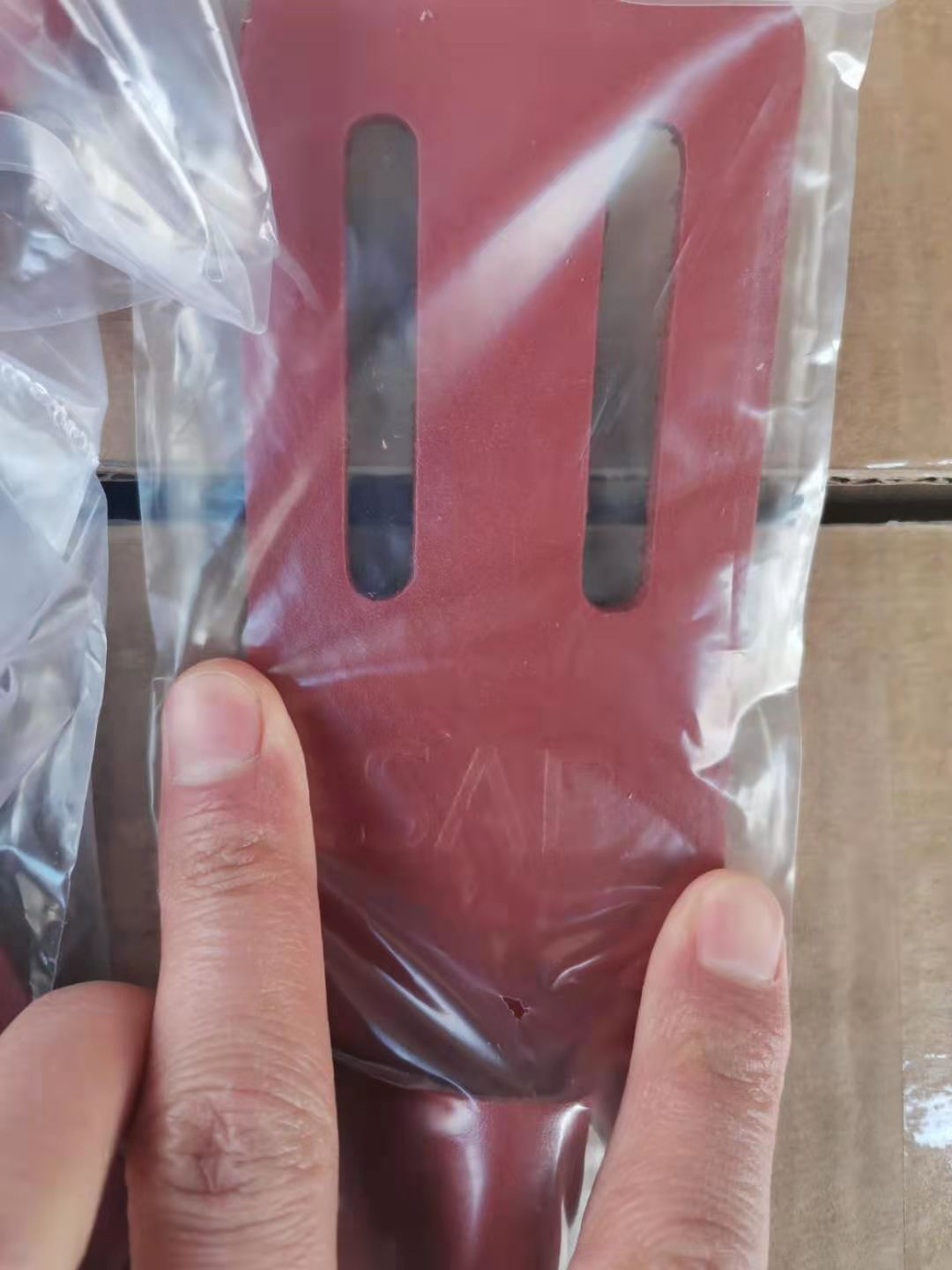 스캐 폴드 도구 헤더 04