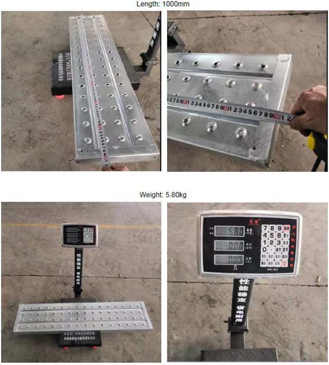 스캐 폴딩 판자 04