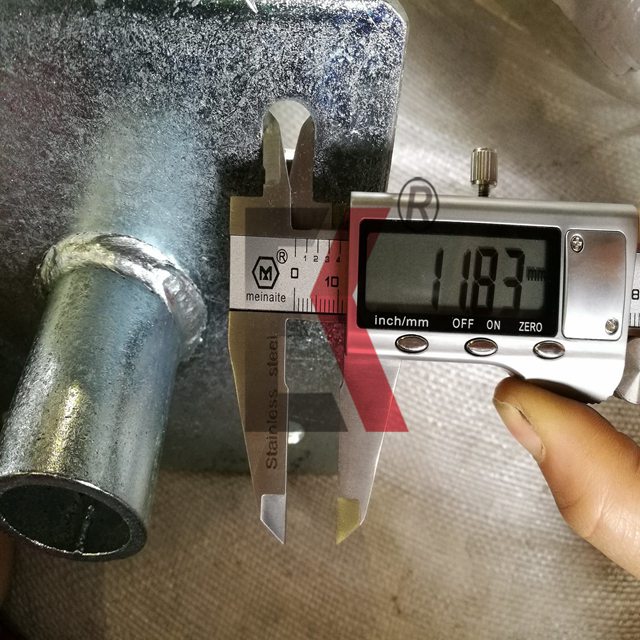 Nanjing-Ketalwork-Co-ltd- (3)