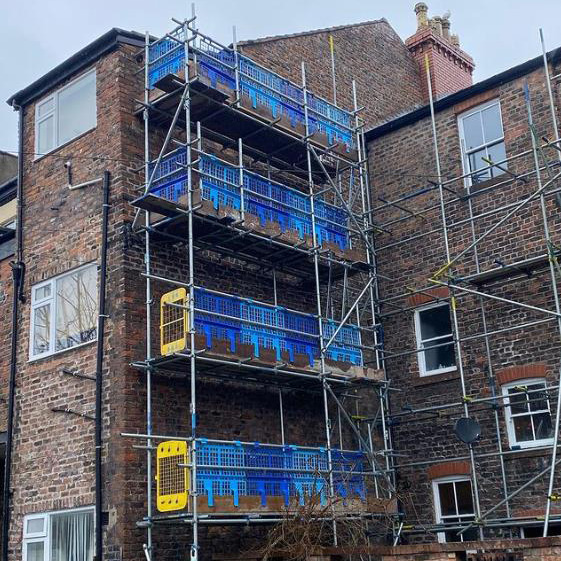 응용 시나리오 07